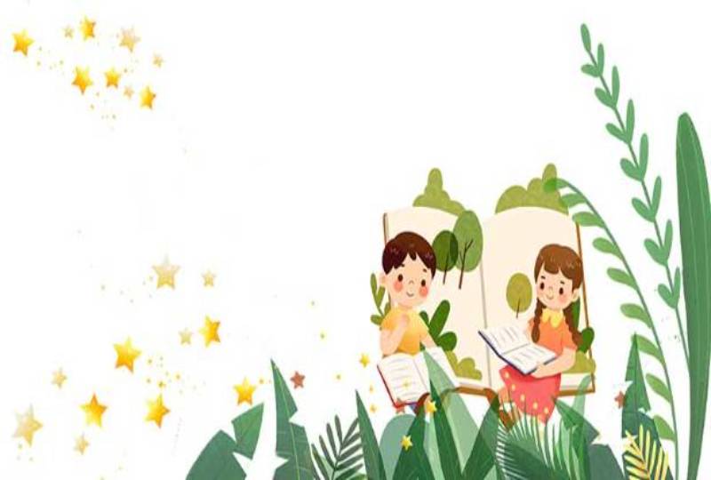 「绝地求生自瞄透视辅助」|绝地求生辅助自瞄怎么用啊